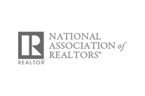 National Association of REALTORS Email Marketing Client